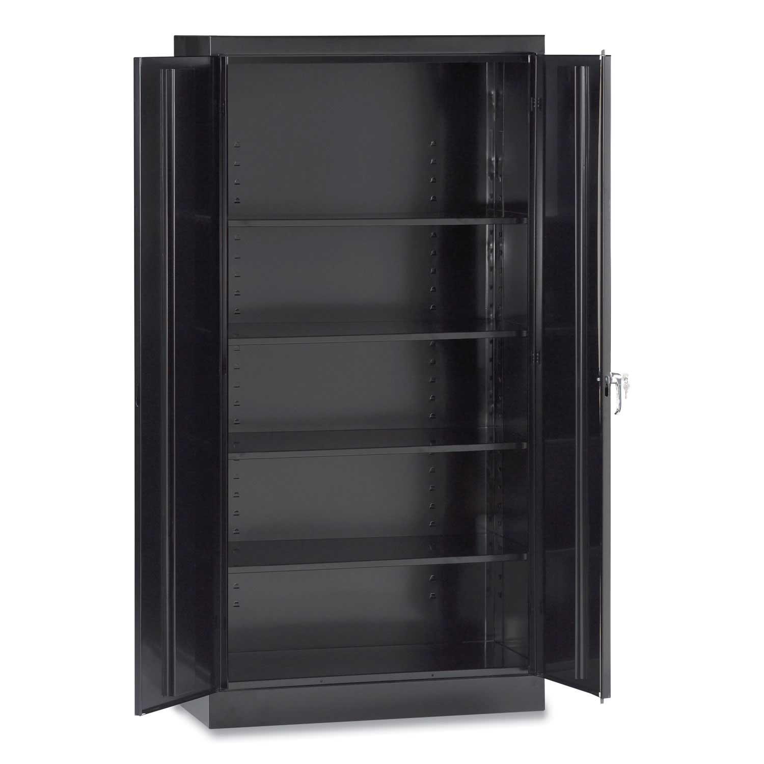 Product gallery 2647484