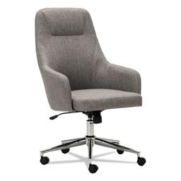 Product thumb gallery 2169347