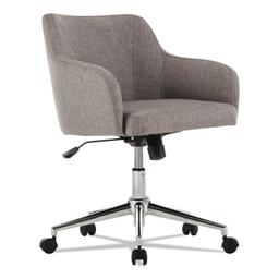 Product thumb gallery 2169026