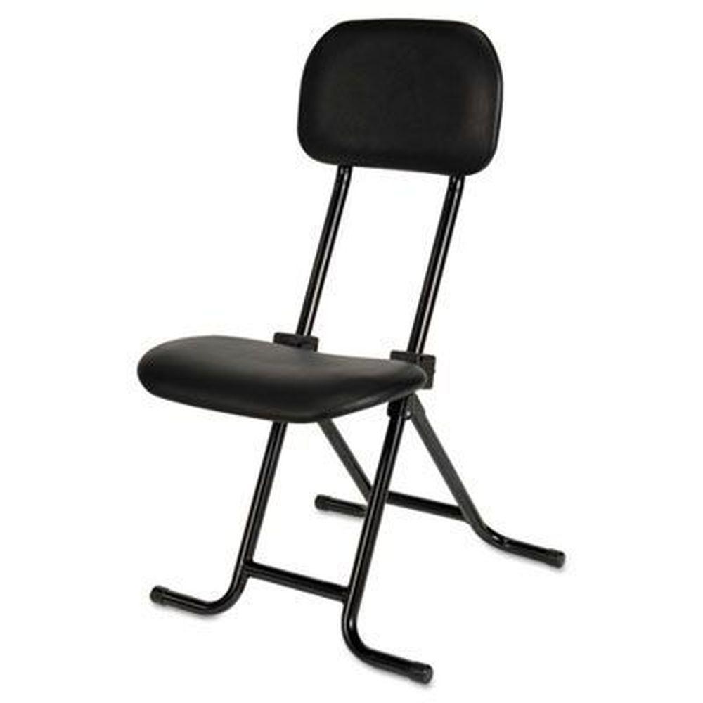 Product gallery 3059463