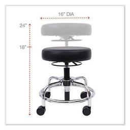 Product thumb gallery 3041604