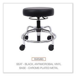 Product thumb gallery 3041607