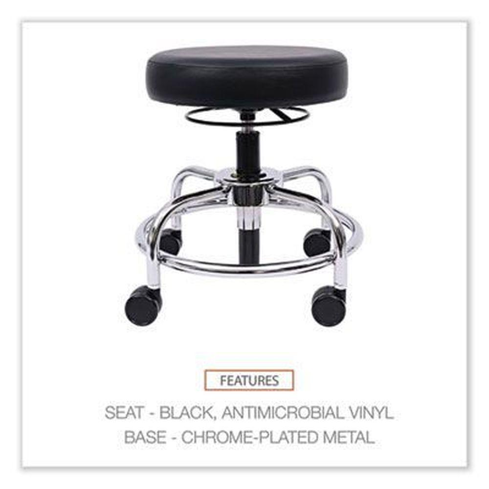 Product gallery 3041607