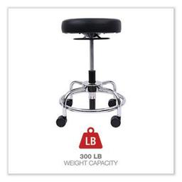 Product thumb gallery 3041610