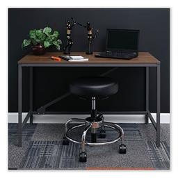 Product thumb gallery 3041613