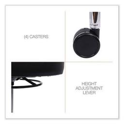 Product thumb gallery 3041616