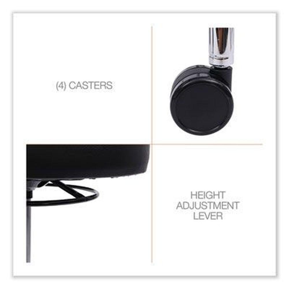 Product gallery 3041616