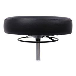 Product thumb gallery 3041619