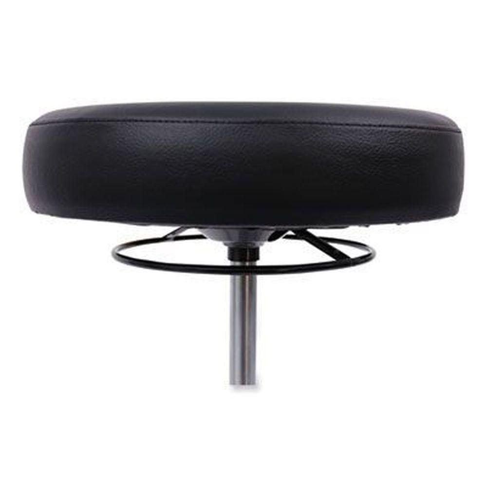 Product gallery 3041619