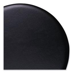 Product thumb gallery 3041622