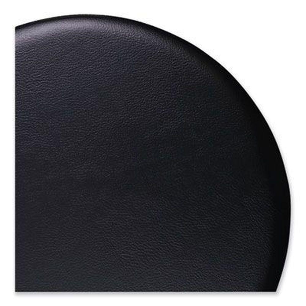 Product gallery 3041622