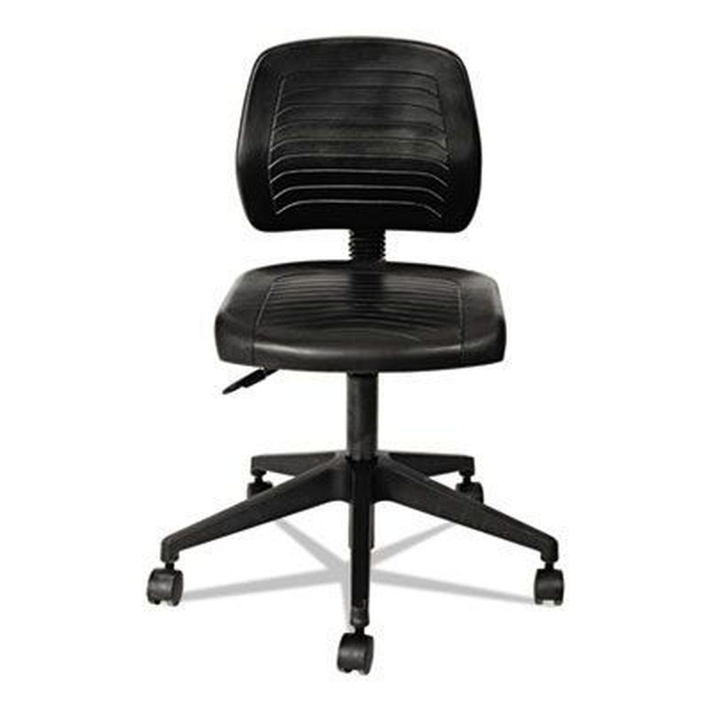 Product gallery 3051657