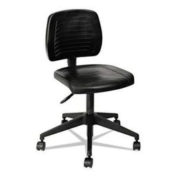 Product thumb gallery 3051660