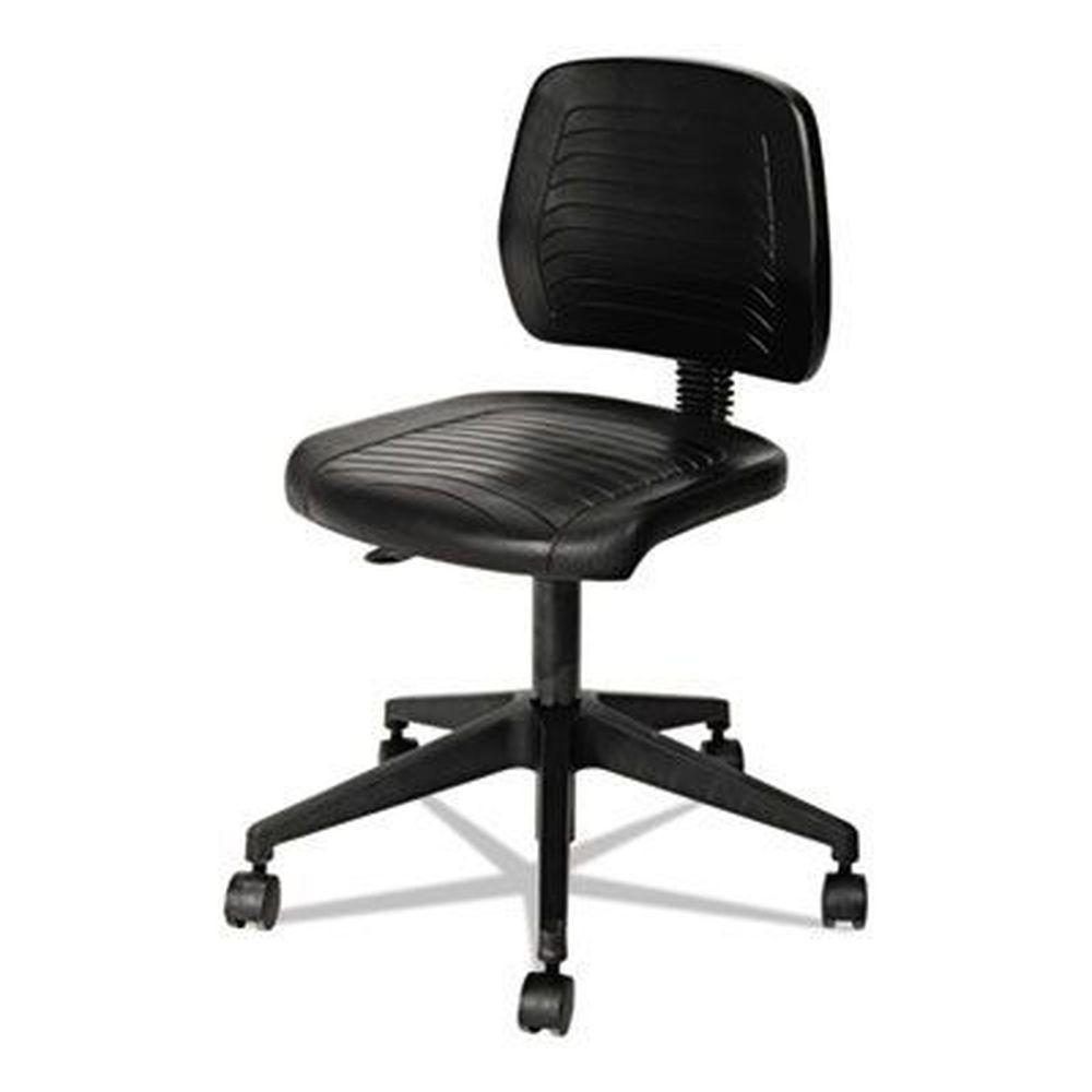Product gallery 3051663