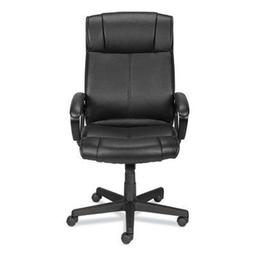 Product thumb gallery 3051669