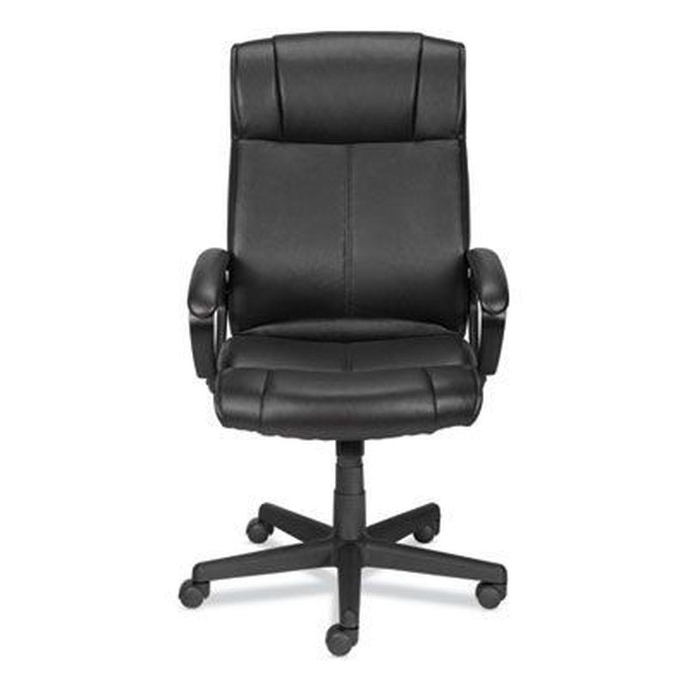 Product gallery 3051669