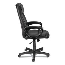 Product thumb gallery 3051675