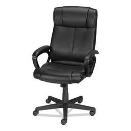 Product thumb gallery 3051678