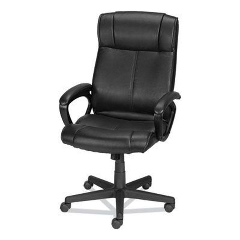 Product gallery 3051678