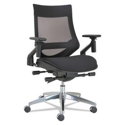 Product thumb gallery 2169536