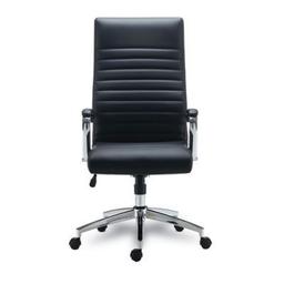 Product thumb gallery 3056523