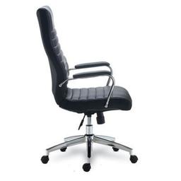 Product thumb gallery 3056526