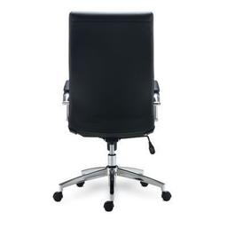 Product thumb gallery 3056529