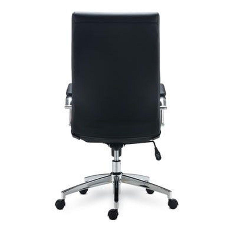 Product gallery 3056529