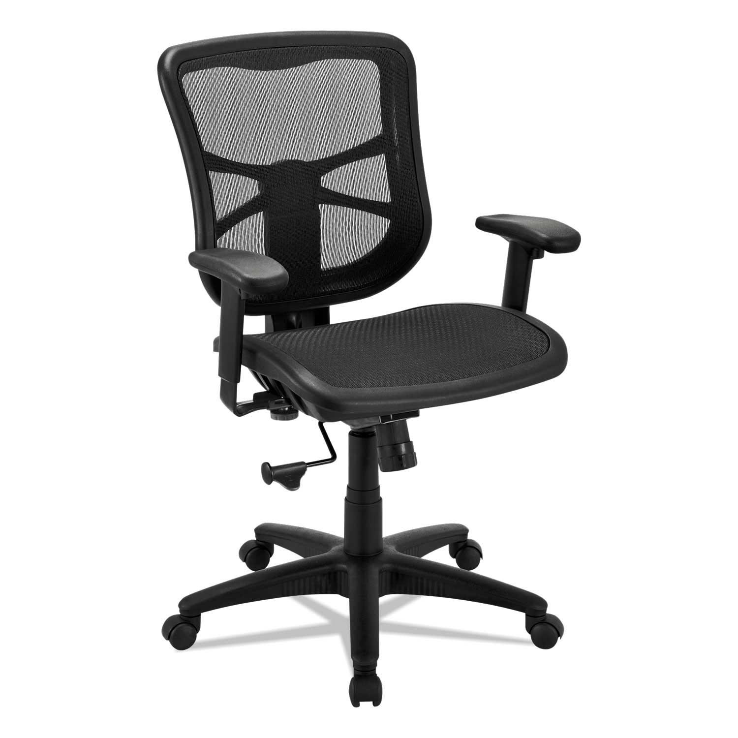 Product gallery 2168945