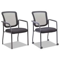 Product thumb gallery 2170019