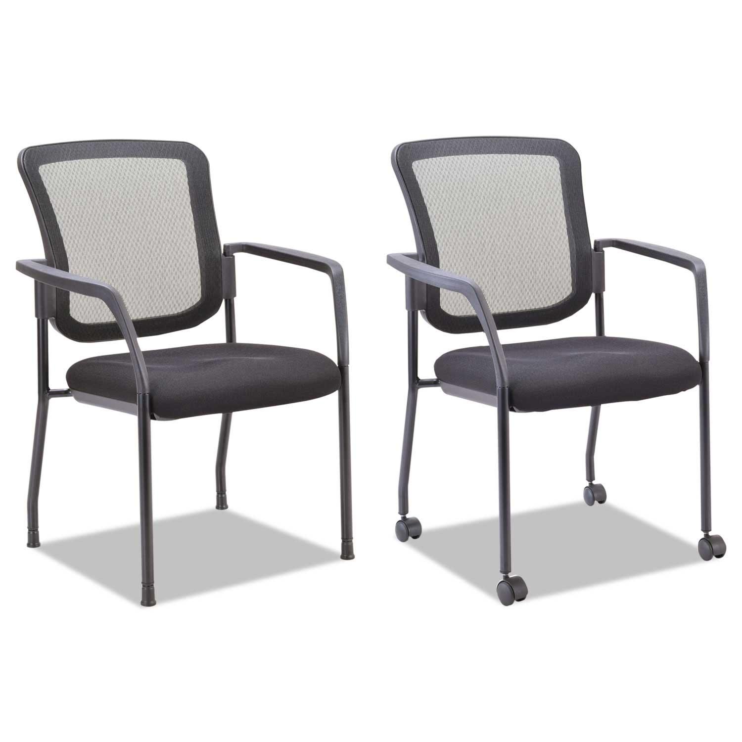 Product gallery 2170019