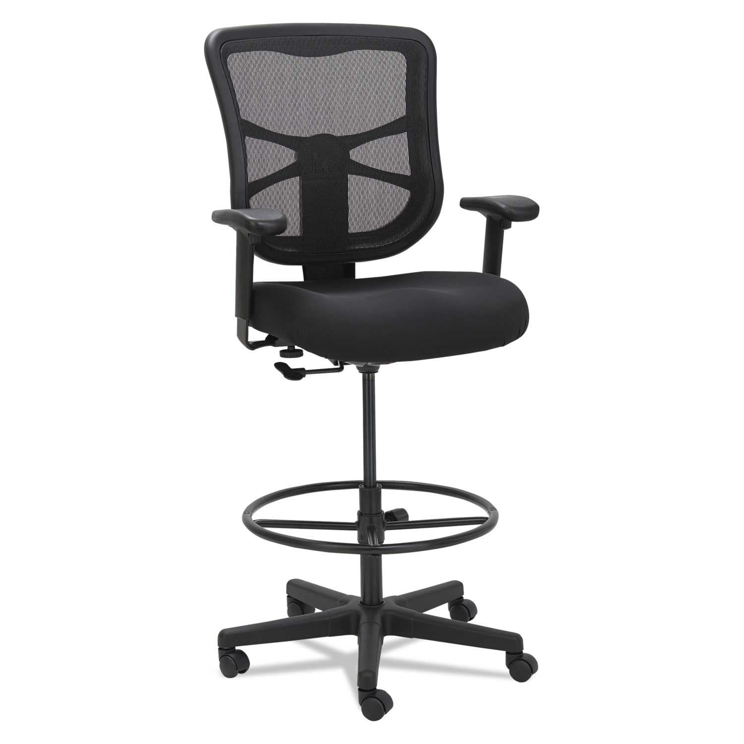 Product gallery 2169956