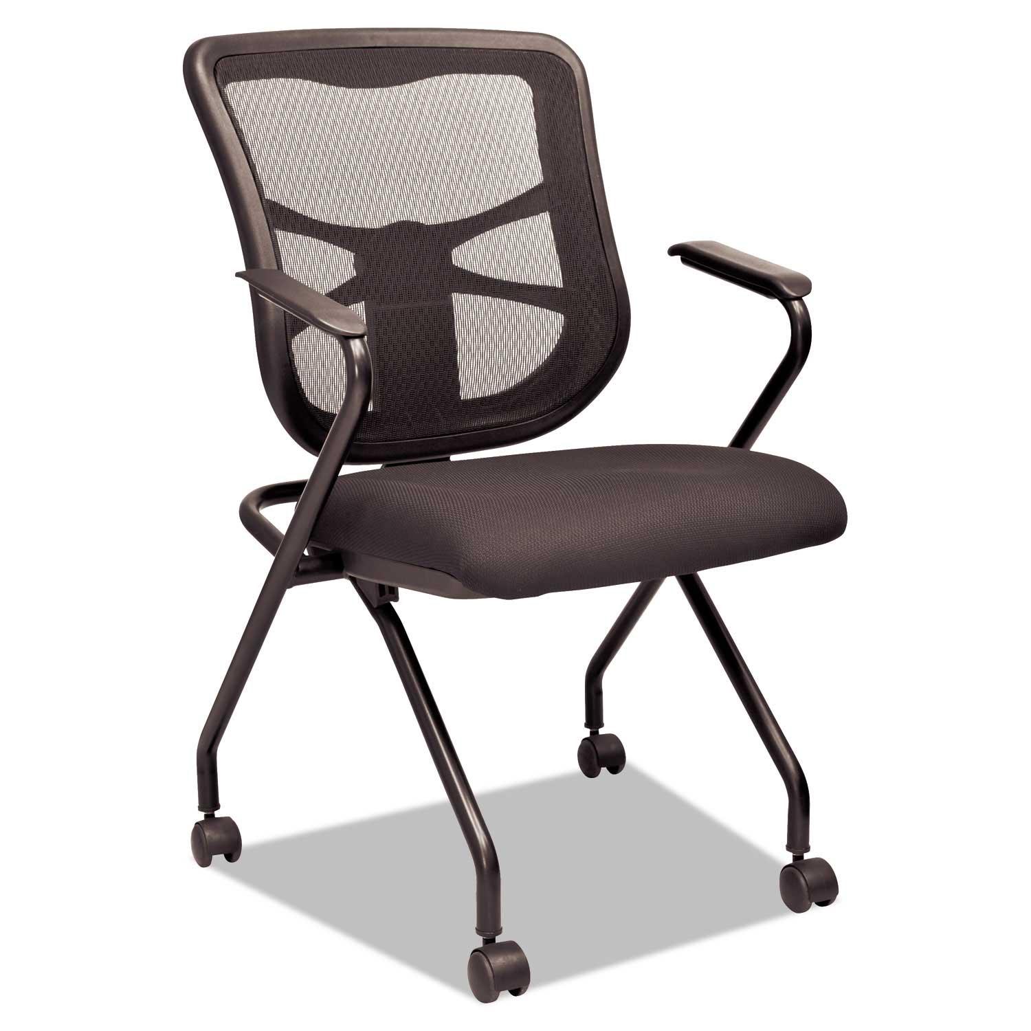 Product gallery 2170004