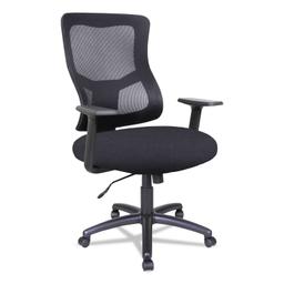Product thumb gallery 2168777