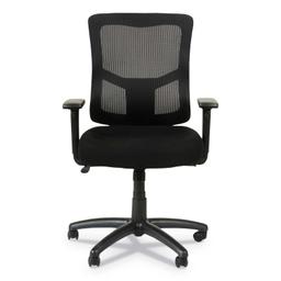 Product thumb gallery 2168882