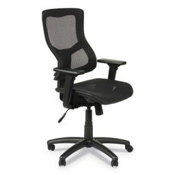 Product thumb gallery 2168828