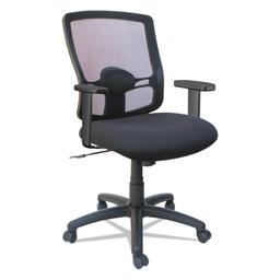 Product thumb gallery 2168849