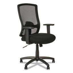 Product thumb gallery 2168897