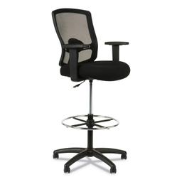 Product thumb gallery 2169803
