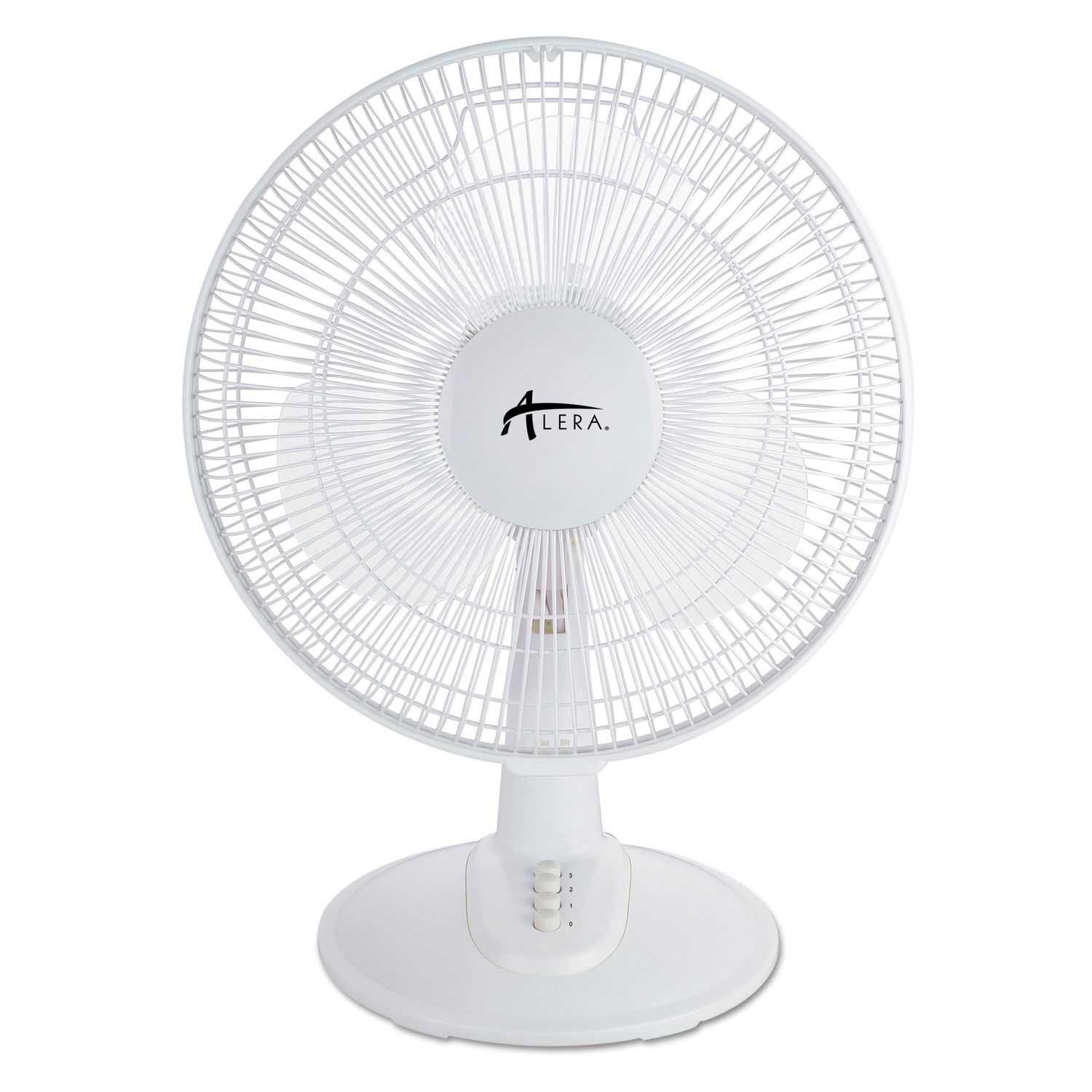 Product gallery 2170064
