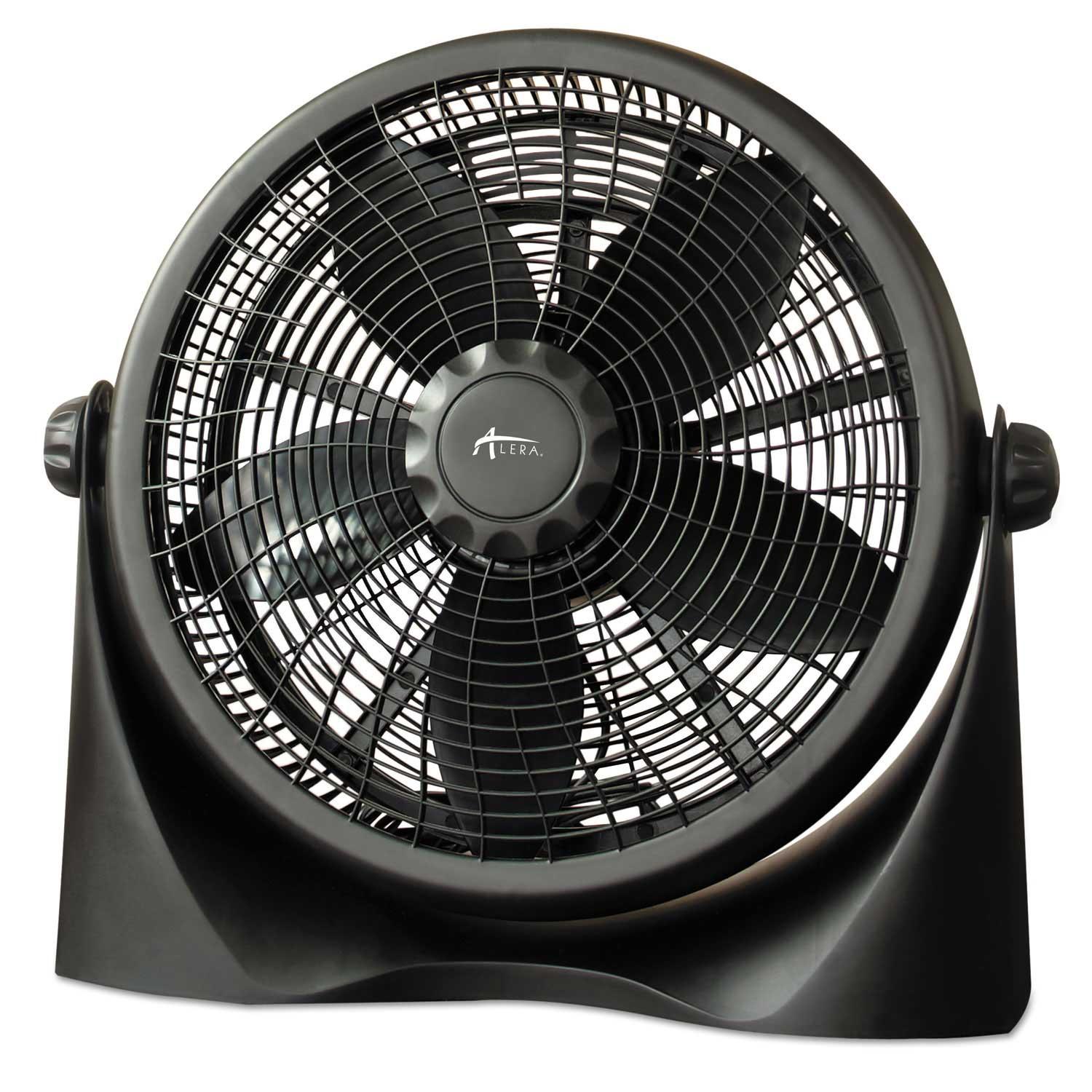 Product gallery 2170016