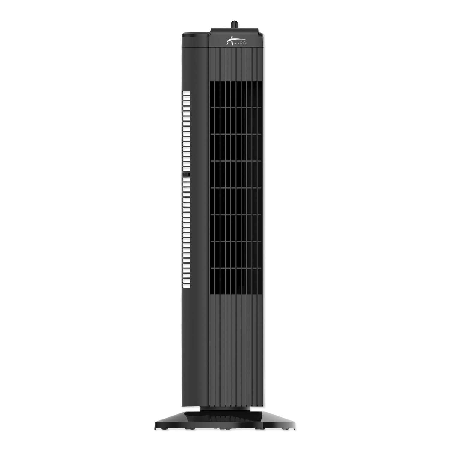 Product gallery 2169926