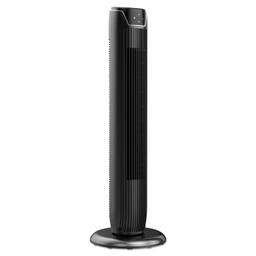 Product thumb gallery 2169989