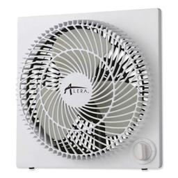 Product thumb gallery 2170049
