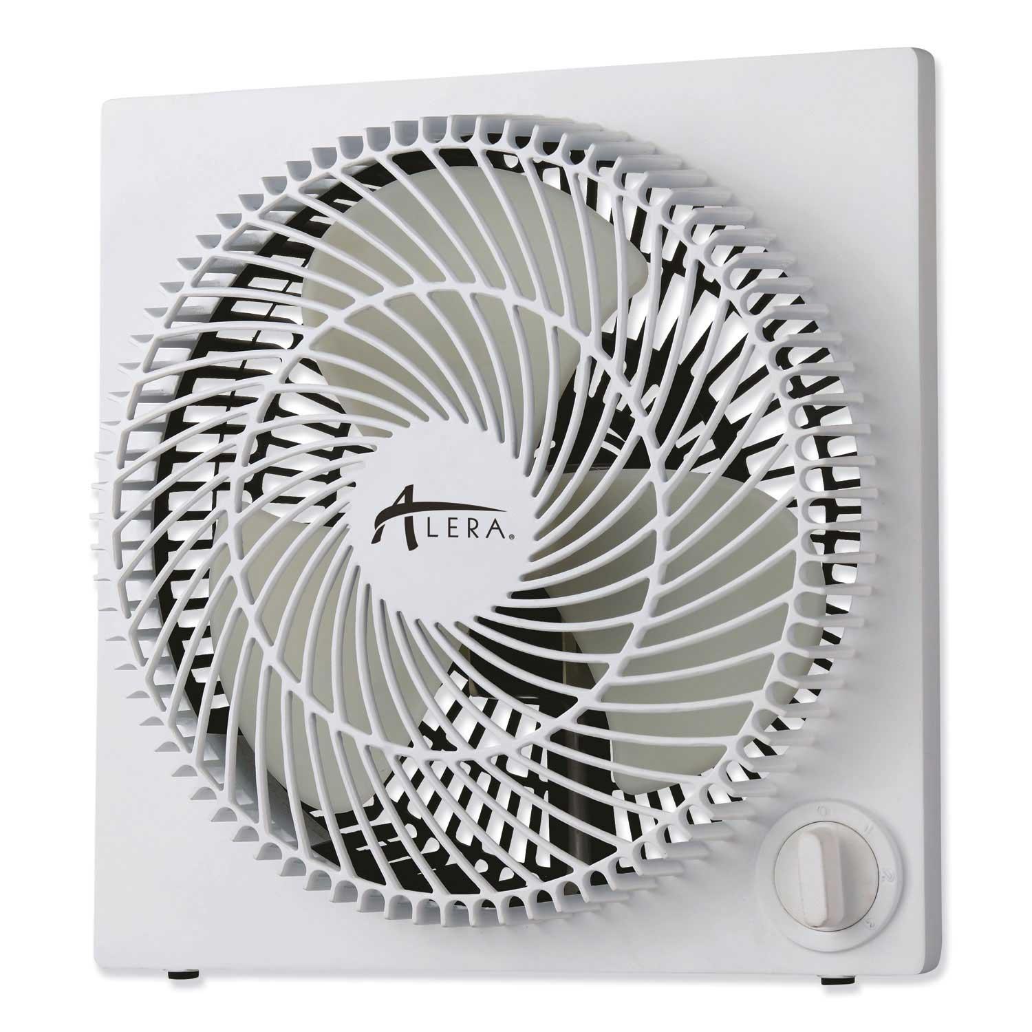 Product gallery 2170049