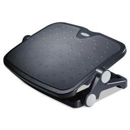 Product thumb gallery 2170025