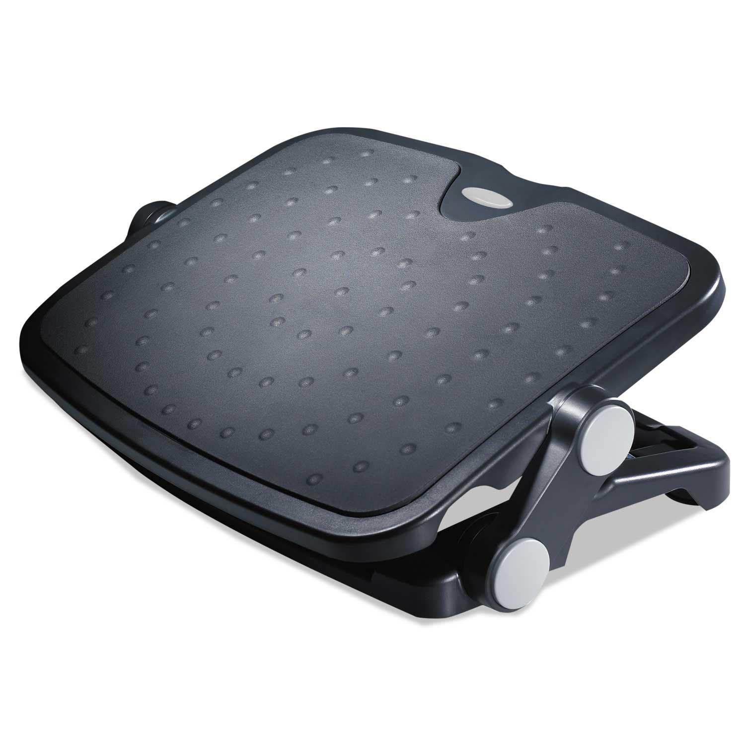 Product gallery 2170025