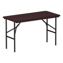 Product thumb gallery 3055662