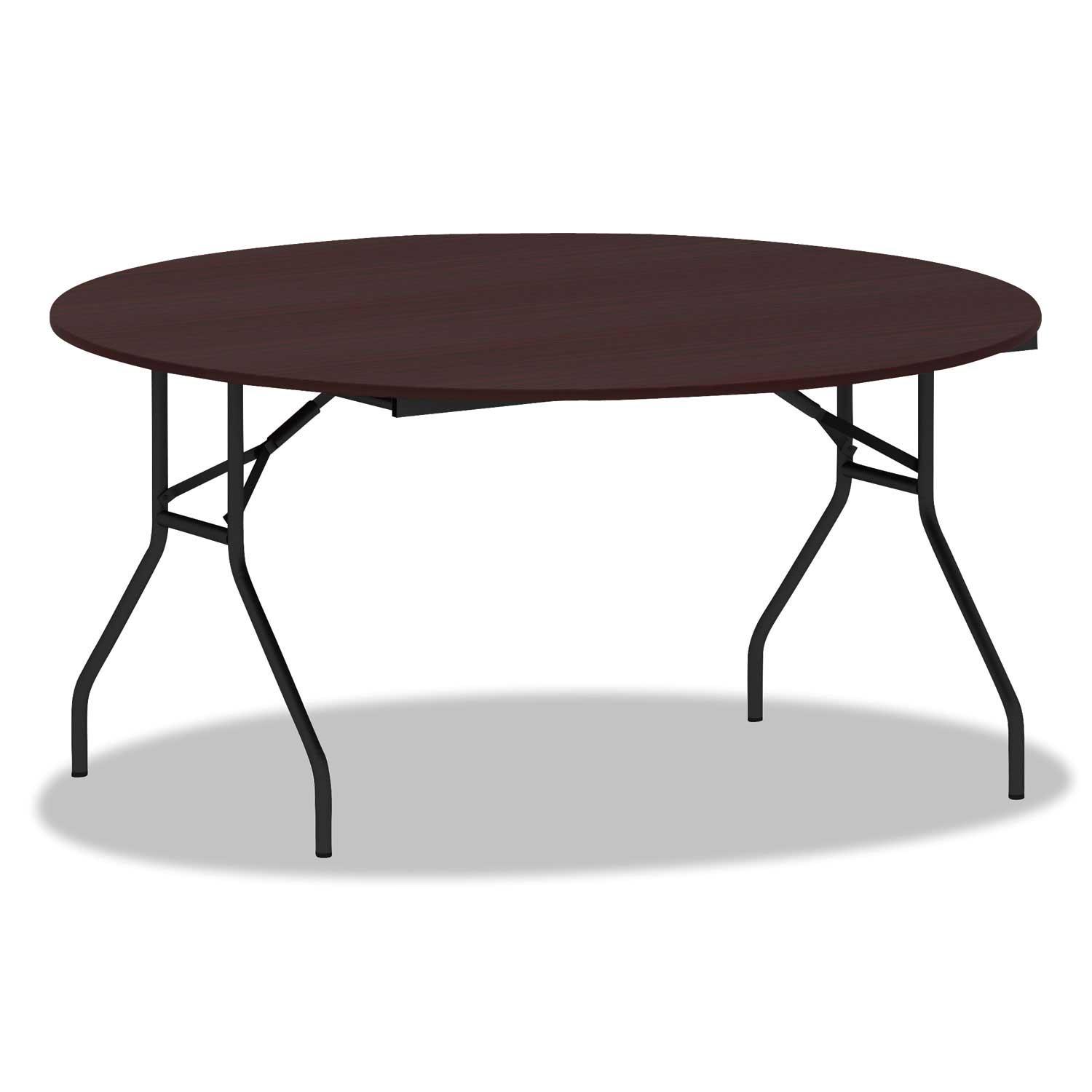 Product gallery 2169647
