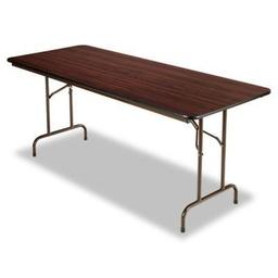 Product thumb gallery 3051756